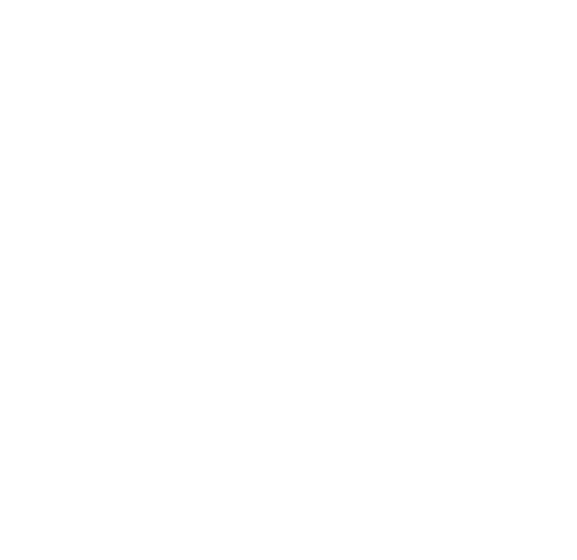 BIID Member